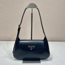 Prada Satchel Bags